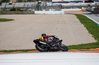march-2018;motorbikes;no-limits;peter-wileman-photography;portugal;trackday-digital-images;valencia